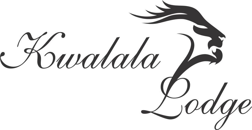 Kwalala Lodge Pongola Exteriér fotografie